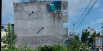 Chủ cần bán lô đất MT đường 16 mét Tam Đa, Quận 9