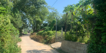 đất tịnh châu - rẻ nhất thị trường!