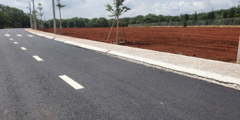 Đất nền Hắc Dịch đối diện khu công nghiệp 450ha