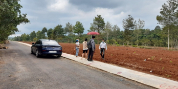 Mở bán Siêu Phẩm 2 Mặt tiền Trần Phú