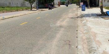 Đất Vsip2 gần Chợ Vĩnh Tân, 900 triệu 100m2 hỗ trợ vay 3 bên