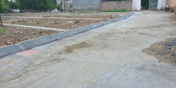 Chính chủ cần bán gấp lô đất Bình Yên - Thạch Thất 62m , MT 5.8m, giá 700tr