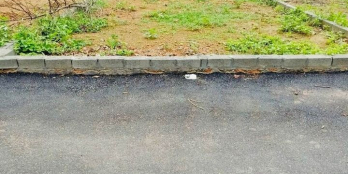 BÁN GẤP 60m2 ĐẤT HÒA LẠC, GIÁ 600tr, SÁT ỦY BAN