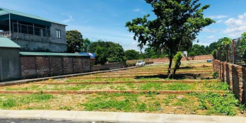 Còn duy nhất 1 lô 86m2, ngay sau Ủy ban xã BÌnh Yên, giá 950 TRIỆU