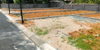 Đất phân lô Phúc Tiến, cách đường lớn 420 chỉ 200m, giá 1tỷ