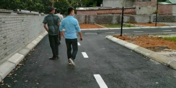 Đất nền Hòa Lạc, giá đầu tư cạnh tranh, chỉ từ 570 TRIỆU