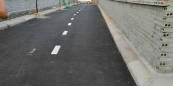 Do dịch Covid kéo dài nên cần tiền bán gấp đất vị trí đẹp Hòa Lạc, giá nhỉnh 1tỷ