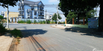 Bán Đất Hoàng Phan Thái Bình Chánh 90m2 giảm 200tr còn 2,8 tỷ, Đất Đẹp