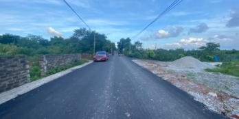 Chính chủ siêu phẩm thuộc hàng hiếm đẹp nhất nhì xã Nghĩa Trụ, Văn Giang