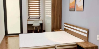 Bán CCMN Nguyễn Trãi, 90m2, 25P, cho thuê 1,2 tỷ/năm,  nhỉnh 12 tỷ. 0988797408