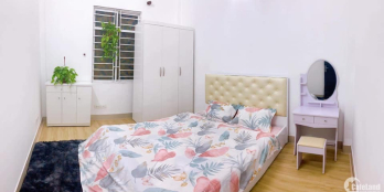 Thanh Xuân, 8 tầng, 14 căn hộ, PL, OTO, VH, DT 95tr/tháng, nhỉnh 13 tỷ. LH