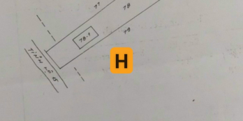 Bán đất quy hoạch KDL - 33 hecta gần Tỉnh lộ 15 - An Phú Củ Chi - 413 tỷ