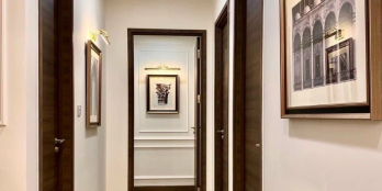 Căn hộ TP. Biên Hòa, MT Xa Lộ Hà Nội, tiện ích chuẩn 5 sao từ 1,65 tỷ