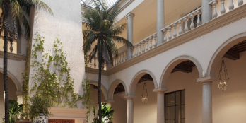 Nhận đăng ký giữ chỗ có hoàn tiền dự án mới tại quận Cái Răng