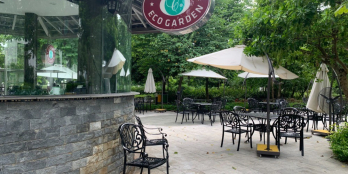 Chỉ 1.7x tỷ, TT 600tr, sở hữu ngay CH cao cấp Eco City Việt Hưng, vay 70%, LS0%