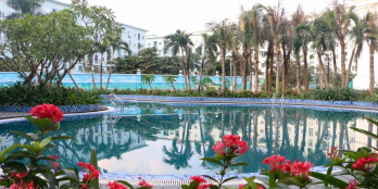 TT 600tr, sở hữu ngay CH cao cấp Eco City Việt Hưng, vay 70%, LS 0%