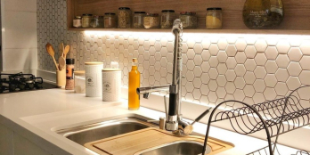 [TẶNG NGAY NỘI THẤT] CĂN HỘ 100M2 "BAN CÔNG DÀI 4M" - CHỈ 5 CĂN ĐẸP NHẤT (CHIẾT