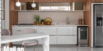 CĂN HỘ "SIÊU RỘNG" TỪ 33TR/M2 - CHỈ 850 TRIỆU NHẬN NHÀ (0% LÃI SUẤT VAY - TRỰC T