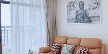 Trực tiếp từ CĐT Central Premium, bán căn hộ giá gốc. 1.5tỷ/căn 30m2