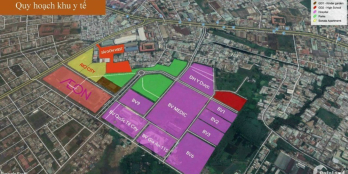 Hưng Thịnh ra mắt căn hộ cao cấp MOONLIGHT CENTRE POINT -  Aeon Mall Bình Tân.