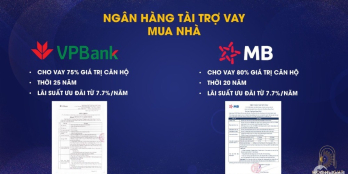 HƯNG THỊNH MỞ BÁN CĂN HỘ CAO CẤP MOONLIGHT CENTRE POINT - AEON MALL BÌNH TÂN.