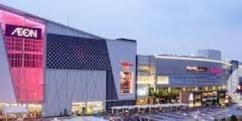 Bán căn hộ 2PN trên mặt tiền đường Tên Lửa Bình Tân LH:0383.311.010(zalo, viber)