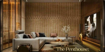 Nhận Booking Dự Án căn hộ CAO CẤP 5 SAO Celadon City đẳng cấp nhất khu Tây TPHCM