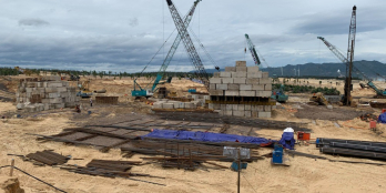 Thanh toán 260 triệu – Nhận ngay căn hộ Nhật Bản – Lợi nhuận 20%/năm