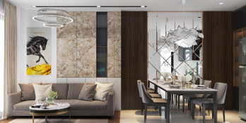 BÁN CĂN HỘ TP.QUY NHƠN TÀI CHÍNH 500 TRIỆU 2PN SỠ HỮU LÂU DÀI