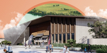 Siêu phẩm nghỉ dưỡng + sức khỏe 5 *_ Wyndham Thanh Thủy