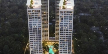 SỠ HỮU CĂN HỘ CAO CẤP LAVITA THUẬN AN CHỈ VỚI 500TR CÓ