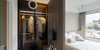 Còn vài ngày để nhận chiết khấu cao nhất từ trước đến nay sở hữu Lavita Thuận An