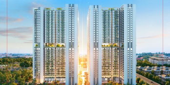 MUA NHÀ TẶNG XẾ SANG CHỈ CẦN TRẢ TRƯỚC 100TR NGAY LÚC BAN ĐẦU.