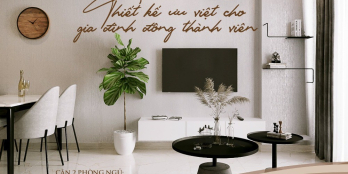 Sở hữu nhà ở ngay trung tâm TP Thuận An Với mức lương 7 triệu/tháng thật dễ dàng