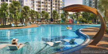 CƠ HỘI VÀNG SỞ HỮU NHÀ VINHOMES CHỈ TỪ 999 TRIỆU ĐỒNG