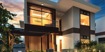 Biệt Thự Biển Para Draco Cam Ranh - Lợi Nhuận Kép hơn 4 tỷ / năm