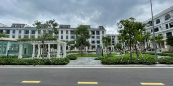 Bán căn M5 mặt sau, đường 37, hầm 5 tầng, giá 26,5 tỷ, thanh toán 4 tháng,