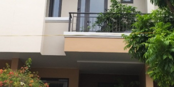 Cần bán gấp căn 75m2 giá tốt nhất khu đô thị Belhomes -Cạnh trung tâm hành chính