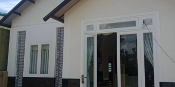 hàng ngộp chủ cần bán căn nhà 8,3 x16 P Lộc Tiến giá gốc 1ty400 giảm còn 1tykoTL