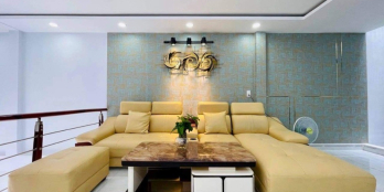 Bán nhà Bạch Đằng chính chủ ở lâu đời 88m2 giá chỉ 6 tỷ 5