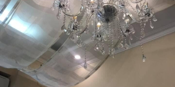 NHÀ ĐẸP 7 TẦNG THANG MÁY MẶT PHỐ BÀ TRIỆU: 60M2 - NHỈNH 28 TỶ