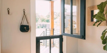 Bán nhà Nguyễn Đình Chiểu Phường 4 Quận 3 giá chỉ 4 tỷ 8