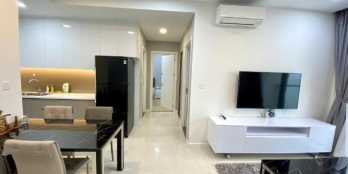 Cần bán Căn hộ cao cấp Millennium Quận 4 - Giảm 200tr cho khách thiện chí