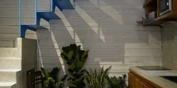 Bán nhà 36m2 Hoàng Hoa Thám Phường 5 Phú Nhuận giá chỉ 4 tỷ 25