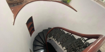 TÂN BÌNH CHỦ BÁN GẤP đường Tân Hải 45m2, 5.85 tỷ