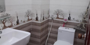 TÂN PHÚ ĐƯỜNG NGUYỄN VĂN SĂNG GIÁ 5,3 TỶ CHỈ 100TR/M