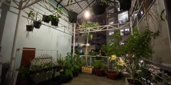 TÂN PHÚ - THOẠI NGỌC HẦU 78M GIÁ 9.5 TỶ