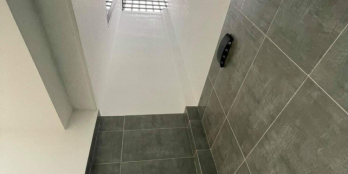 Tân Phú - Bán nhà HXH 6 tỷ Gò Dầu, Phường Tân Quý, Quận Tân Phú