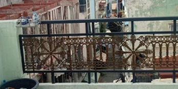 Tân Phú - Bán nhà HXH 6,7 tỷ đường Dương Văn Dương, Phường Tân Quý, Quận Tân Phú