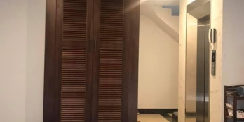 Nhà Tô Ngọc Vân, Quản An, 7 tầng thang máy, cho thuê dòng tiền 115tr/tháng: